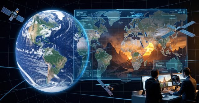 vestacka-inteligencija-google-earth-doverba-mapi