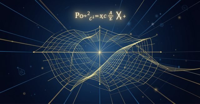 vestacka-inteligencija-kontr-primer-jakobijanova-pretpostavka