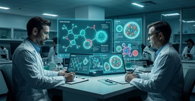 vestacka-inteligencija-otkrivanje-lekovi-tuberkuloza