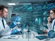 AI анализа на 400.000 објави открива занемарени симптоми кај корисници на GLP-1 лекови