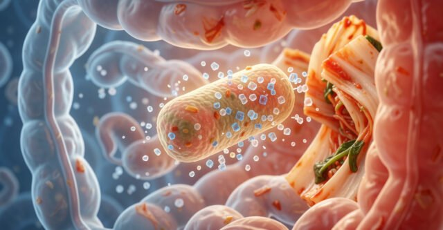 bakterija-od-kimchi-moze-da-pomogne-vo-isfrlanjeto-nanoplastika