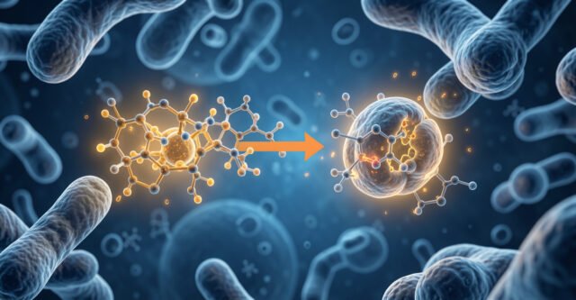bakteriski-peptid-pandorachelin-nova-uloga