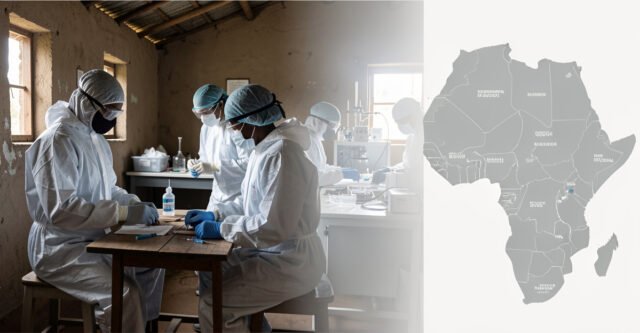 bundibugyo-virus-epidemija