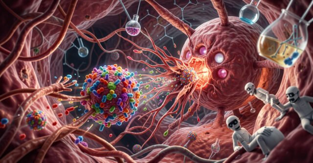 celni-nanochestichki-fibroza-imunoterapija-gluvci