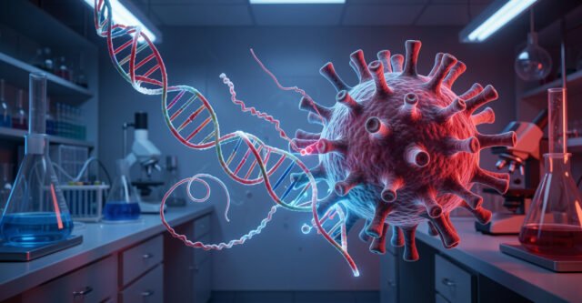 covechkiot-skokacki-gen-bc200-otkrien-vo-poksvirus