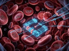 CRISPR овозможува попрецизен напад врз крвниот рак