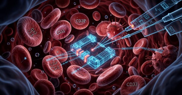crispr-krven-rak-zdravi-kletki