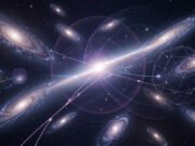 Физичарите сè уште немаат единствен одговор за Вселената