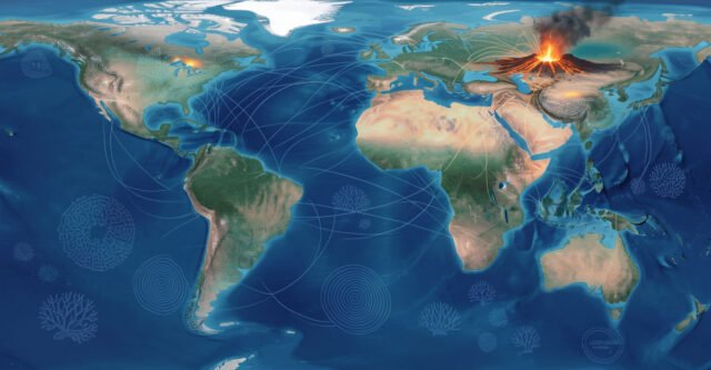 globalnoto-zatopluvanje-ja-narusuva-vrskata-megu-indiskiot-i-tihiot-okean