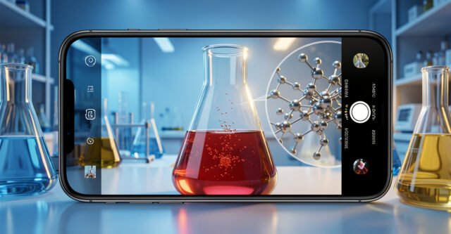 iphone-kamera-otkri-sozdavanje-nanocesticki