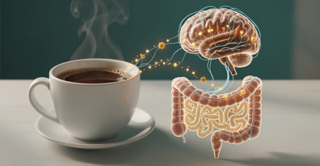 kafeto-go-menuva-mikrobiomot-i-vlijae-na-mozokot