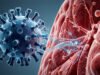 Како H5N1 може да зарази човек и кога сигналите се нејасни