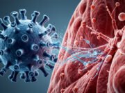 Како H5N1 може да зарази човек и кога сигналите се нејасни