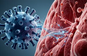 Како H5N1 може да зарази човек и кога сигналите се нејасни