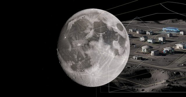 Кој ја поседува Месечината? Новата епизода го отвора прашањето за сопственоста во вселената