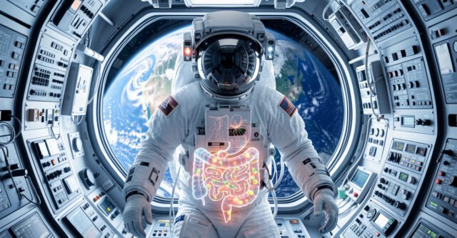 krvnite-analizi-otkrivaat-mozna-pricina-za-zapekot-kaj-astronautite
