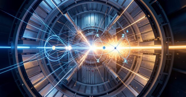 kvantna-spletenost-ekstremen-test-cern-z-bozoni