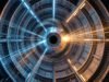LHC не најде квантни црни дупки, но го стесни просторот за нивно постоење
