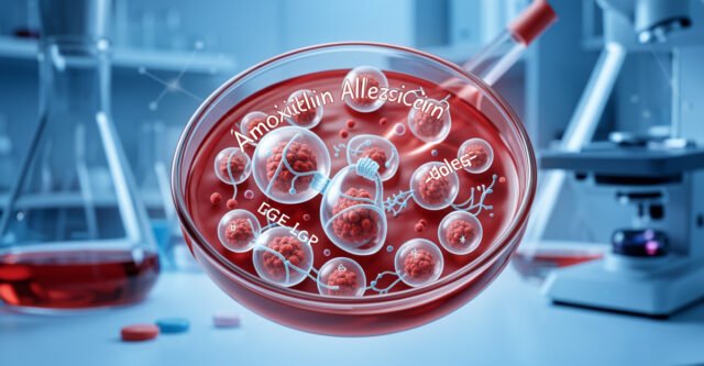 magnetni-nanocesticki-alergija-amoksicilin-98-otsto