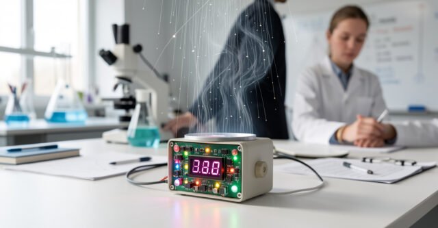 mal-detektor-od-100-dolari-gi-otkriva-nevidlivite-cesticki-od-vselenata