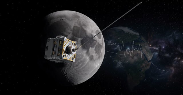 mal-satelit-ke-go-slusa-univerzumot-pred-prvite-dzvezdi