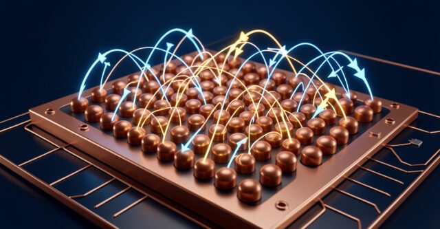 multiferoic-nanotocki-efikasna-magnetna-memorija