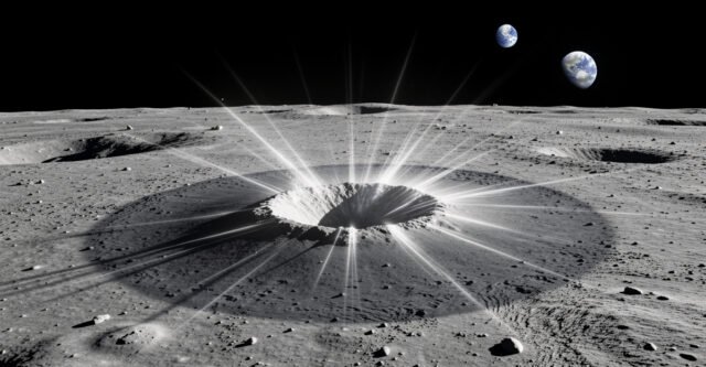 nasa-lro-otkri-nov-krater-na-mesechinata