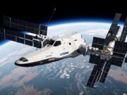 NASA планира нови мисии со Starliner по проблематичниот тестовен лет