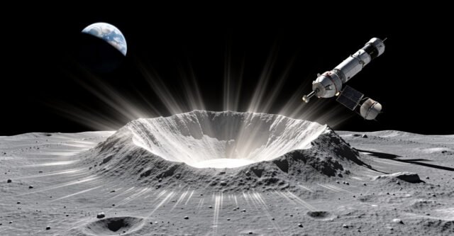 nasa-otkri-ogromen-nov-krater-na-mesecinata