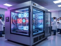 Нов стандард ги открива ограничувањата на квантните компјутери