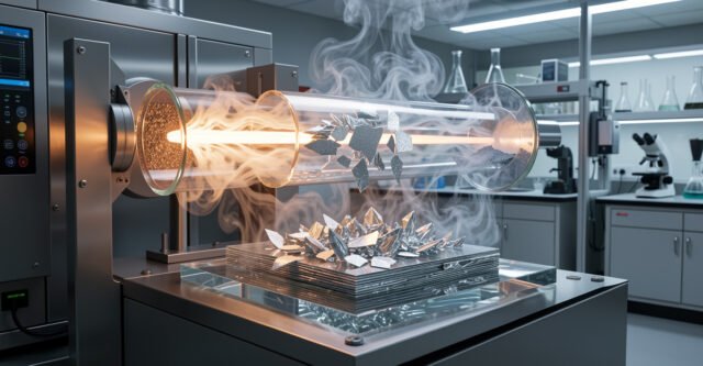 nova-metoda-proizvodstvo-mxene-nanomaterijali