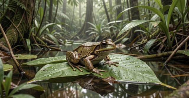 nova-zaba-otkriena-vo-amazonija
