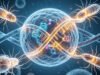 Откриен можен вирусен предок на CRISPR