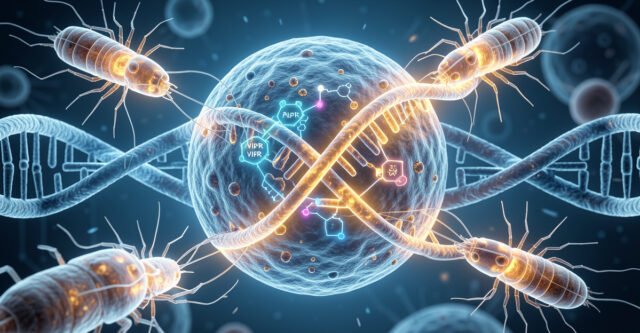 otkrien-mozniot-virusen-predok-na-crispr
