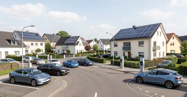 politicka-podelba-elektricni-avtomobili-solarna-energija-germanija