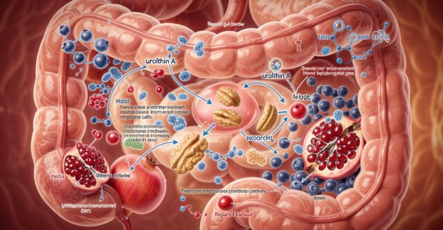 priroden-metabolit-obnovuva-crevna-bariera