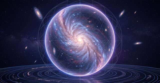 ramniot-univerzum-ne-znaci-deka-e-beskonecen