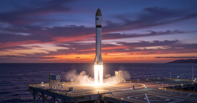 spacex-falcon-9-tim-nagrada-nil-armstrong