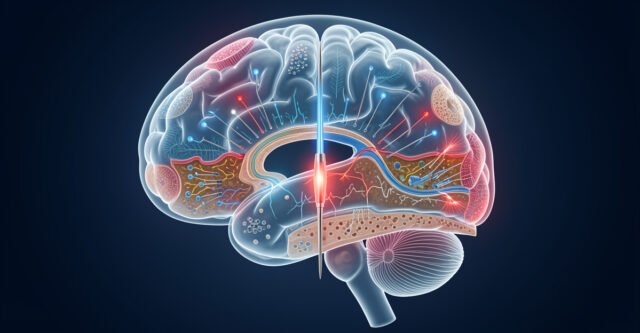 ultra-tenok-mozocen-implant-snima-stimulira-i-dostavuva-lekovi