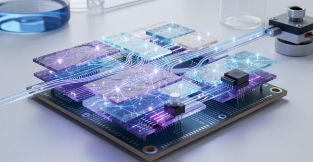 ultratk-programabilni-kvantni-fotonski-cipovi