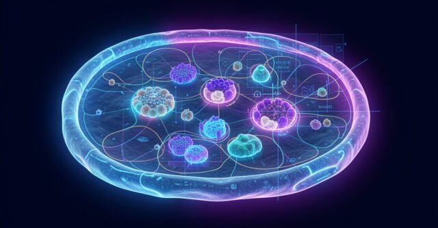 vestacka-inteligencija-3d-mapiranje-kletocni-membrani