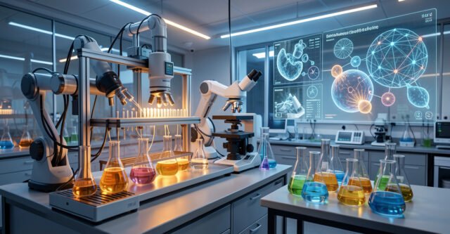 vestacka-inteligencija-avtonomno-testira-bioloski-hipotezi