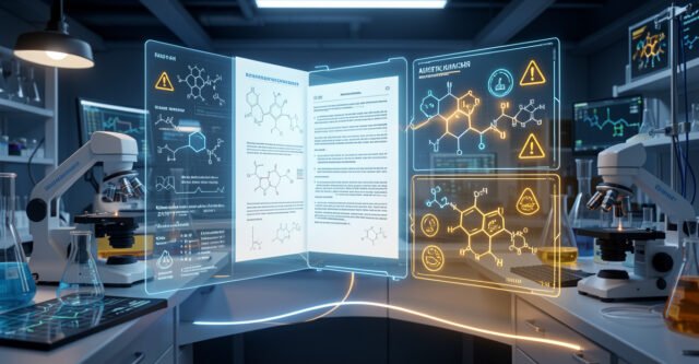 vestacka-inteligencija-patenti-opasni-hemikalii