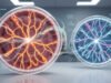 Виртуелни клетки со 4D вештачка интелигенција можат да го забрзаат откривањето лекови