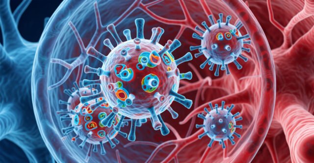 zika-se-sostavuva-bez-del-od-prm-proteinot