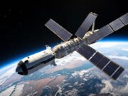 Crew-13 може да го постави рекордот за најбрзо патување до МВС
