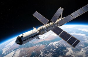 Crew-13 може да го постави рекордот за најбрзо патување до МВС