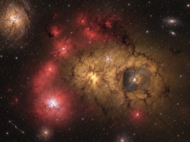 dzejms-veb-ngc-7129-mladi-dzvezdi