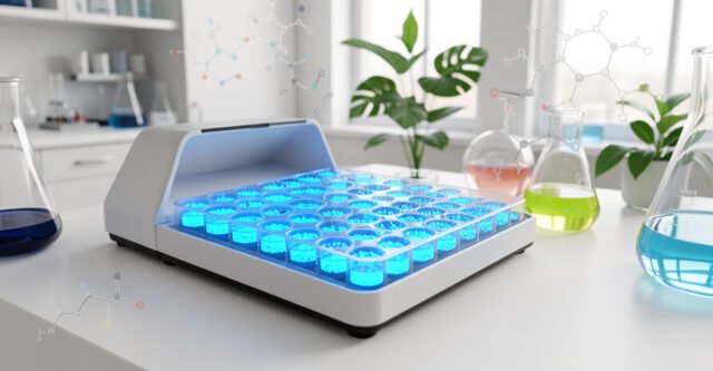 fluorescenten-test-enzimi-rastitelni-soedinenija