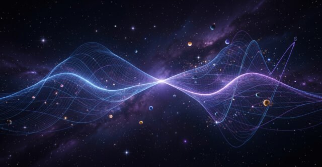 kvantna-dekoherencija-ran-univerzum-energetski-sostojbi